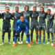 World Cup: Falconets Beat South Korea, Seal Quarter-Final Spot