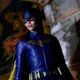 Warner Bros. axes ‘Batgirl,’ won’t release $90M HBO Max film