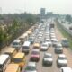 Man-Made Factors Contribute To Lagos-Ibadan Expressway Traffic – FG