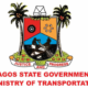 Lagos disbands MOT taskforce, asks residents to report unauthorised enforcement