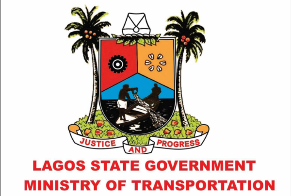 Lagos disbands MOT taskforce, asks residents to report unauthorised enforcement