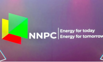 Govs raise concerns over NNPC ownership