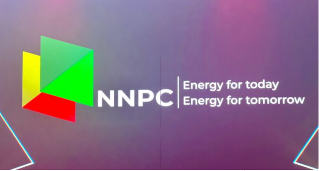 Govs raise concerns over NNPC ownership