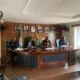 Lagos CP holds security meeting with area commanders