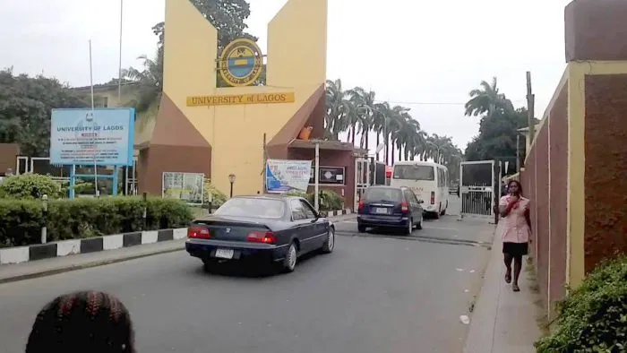 UNILAG SSANU, NASU protest against strike suspension