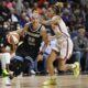 WNBA players skipping Russia, choosing other places to play