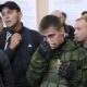 Putin’s call-up fuels Russians’ anger, protests and violence
