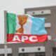 2023: APC postpones inauguration of campaign council
