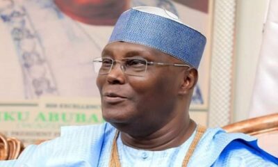 Atiku Promises Power Devolution, Restructuring