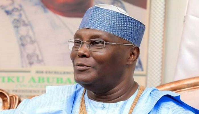 Atiku Promises Power Devolution, Restructuring