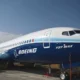 Boeing to pay $200m over 737 Max crash statements