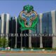 Banks deposits rise by 24% to N42tn