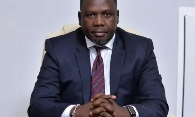 Atiku’s Spokesman Bwala Presents ‘Receipts’ Of How Keyamo Sued Tinubu Over Certificate Forgery