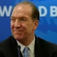 World Bank offers support to end fuel subsidy in Nigeria