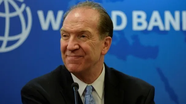 World Bank offers support to end fuel subsidy in Nigeria