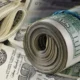 Banks ration forex sales as scarcity bites