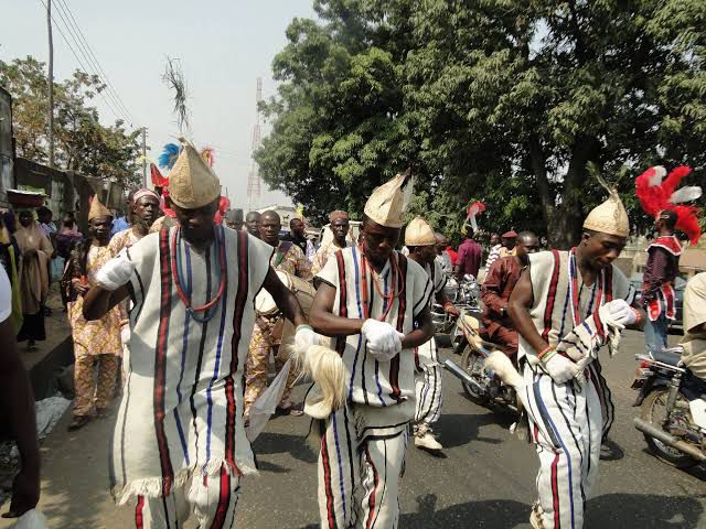 After decades of campaign, ‘Egbira’ finally gazetted as common name for ethnic group