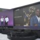 ‘Squid Game,’ ‘Succession,’ ‘Ted Lasso’ vie for 74th Emmy Awards