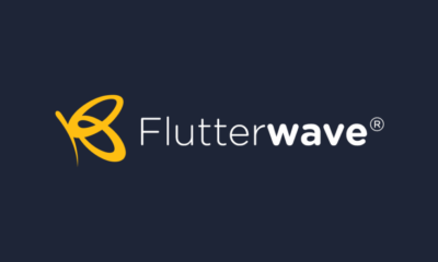 Flutterwave secures Switching and Processing licence from Central Bank of Nigeria