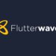 Flutterwave secures Switching and Processing licence from Central Bank of Nigeria
