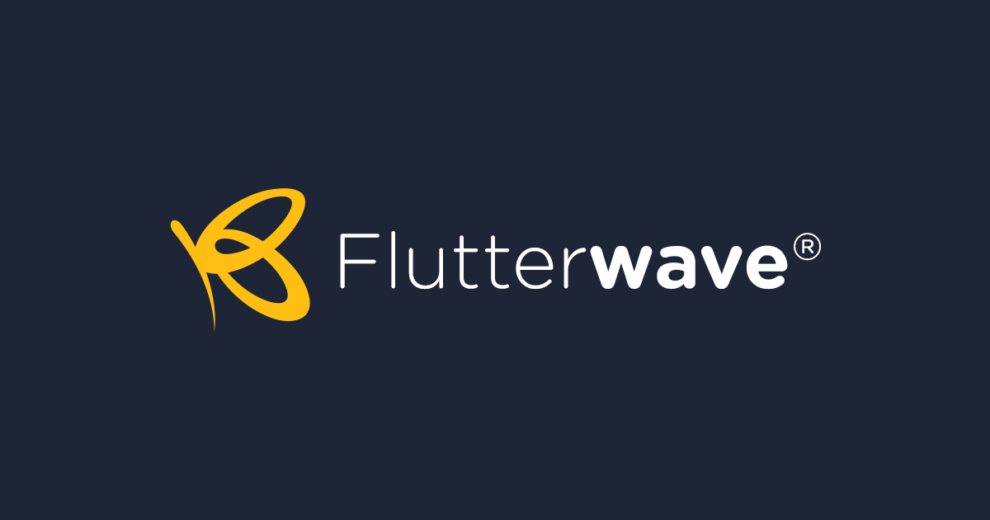 Flutterwave secures Switching and Processing licence from Central Bank of Nigeria