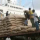 Nigeria’s imported food inflation rate hits a 5-year high of 17.94% in August 2022