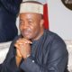 Court Orders INEC To Accept Akpabio As APC Senatorial Candidate For Akwa Ibom Northwest