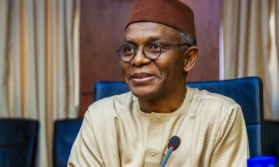ASUU: Stop Planned Blockage Of Kaduna-Abuja Road, Govt Warns Students