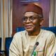 ASUU: Stop Planned Blockage Of Kaduna-Abuja Road, Govt Warns Students