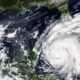 Hurricane Ian makes landfall in Cuba en route to Florida