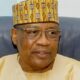 Nigeria Will Remain An Indivisible Entity, Says IBB