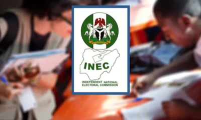 2023 Elections: INEC Releases Date For Final List Of Presidential, Governorship Candidates