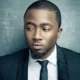 Rapper Ice Prince Arrested For Assaulting Police Officer