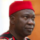 Declare Ekweremadu’s senatorial seat vacant, Lawyer tells court