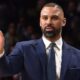 Boston Celtics Suspend Coach Ime Udoka For Entire NBA Season