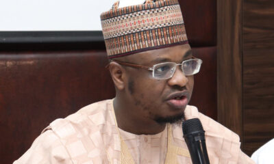 FG rakes in N127.03bn tax from calls, SMS