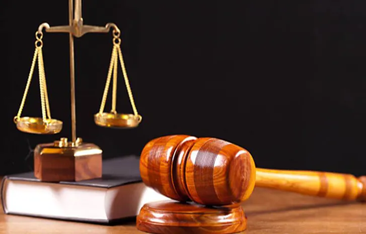 9 Law Professors, 3 EFCC Lawyers, 50 Others Emerge Senior Advocates of Nigeria