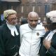 Appeal Court Reserves Judgment In Nnamdi Kanu’s Suit Challenging Charges Against Him