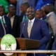 Kenya's Supreme Court upholds Ruto’s election as Kenyan president-elect