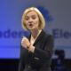 Liz Truss set to become UK prime minister