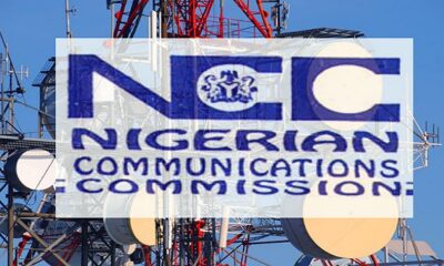 NCC, Civil Defence Corps Align To Tackle Telecoms Crimes