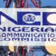 NCC, Civil Defence Corps Align To Tackle Telecoms Crimes