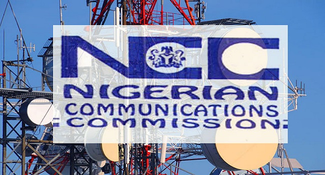 NCC, Civil Defence Corps Align To Tackle Telecoms Crimes