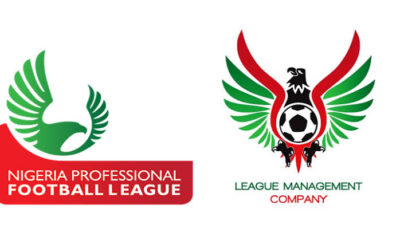 FG scraps NPFL’s League Management Company