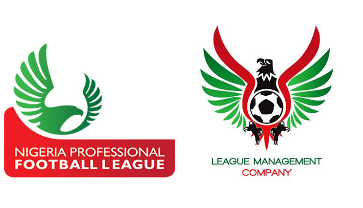 FG scraps NPFL’s League Management Company