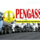 PENGASSAN threatens 30-day shutdown, Nigeria risks N1.37tn loss