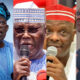 NPC invites Atiku, Tinubu, others on peace agreement