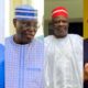PDP, NNPP, APC Knock Anap Poll Which Gave Obi Lead In Presidential Race
