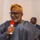 Allow Amotekun Bear Arms Like Those Awarded Pipeline Contracts, Akeredolu Tells FG