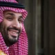 Saudi Crown Prince Mohammed bin Salman named prime minister
